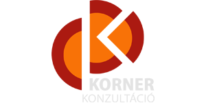 Korner Konzultáció